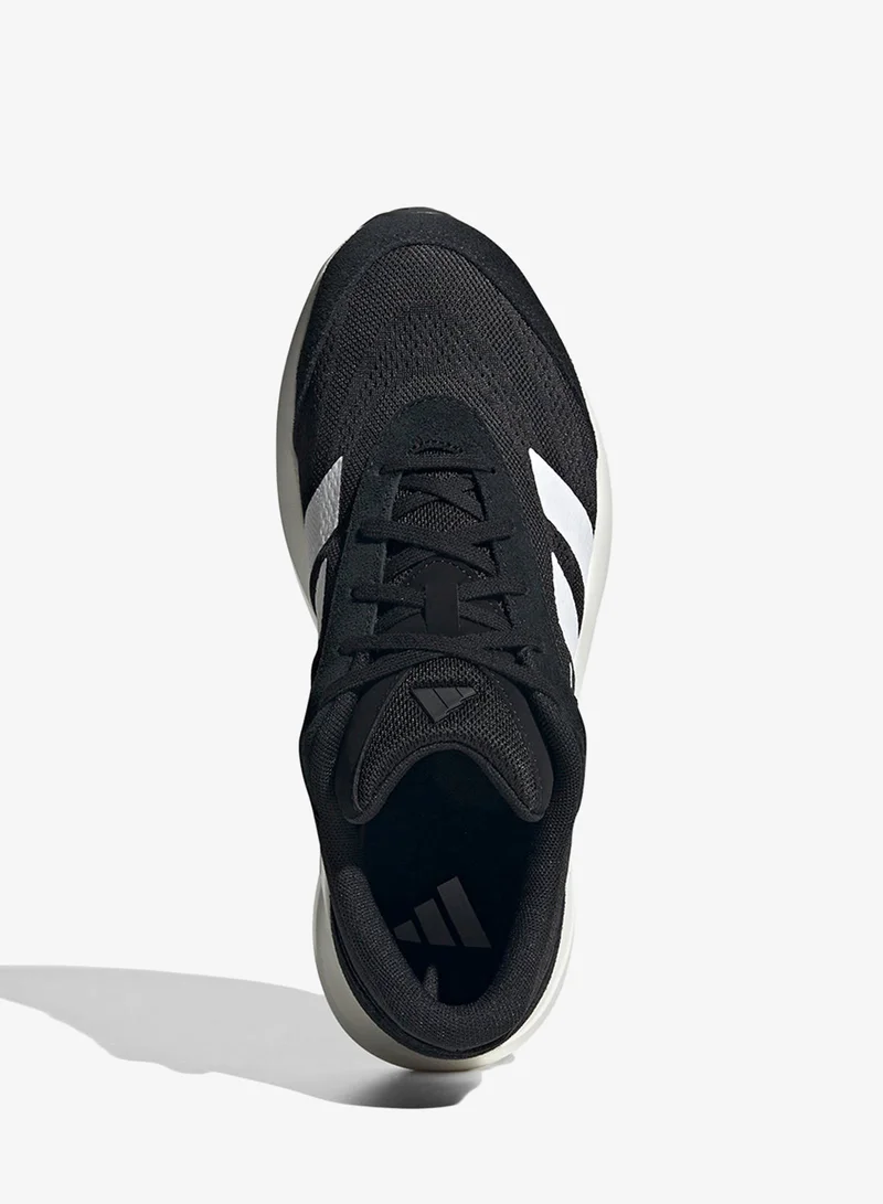 Adidas Lightshift
